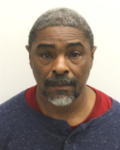 Lawrence Clayton Mills a registered Sex or Violent Offender of Indiana