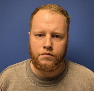 Tyler D Philpot a registered Sex or Violent Offender of Indiana