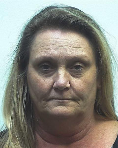 Kimberly Sue Cameron a registered Sex or Violent Offender of Indiana