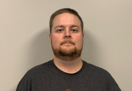 David Lee Glotfelty a registered Sex or Violent Offender of Indiana