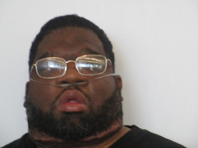 Darcy Nathaniel Davis a registered Sex or Violent Offender of Indiana