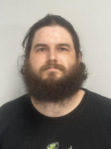 Brian W Andert a registered Sex or Violent Offender of Indiana