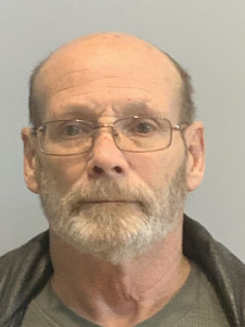 Robert Lee Neale a registered Sex or Violent Offender of Indiana