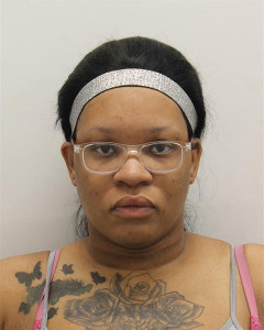 Natalie Rose Monet Jackson a registered Sex or Violent Offender of Indiana