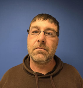 Jonathan W Ake a registered Sex or Violent Offender of Indiana