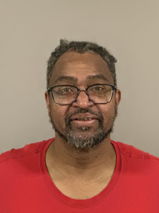 James T Patton Sr a registered Sex or Violent Offender of Indiana