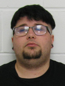 William Daniel Stewart a registered Sex or Violent Offender of Indiana
