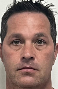 Jakob Del Robinson a registered Sex or Violent Offender of Indiana