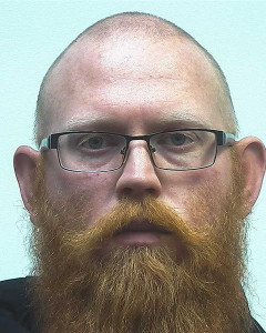 Cameron Ray Moran a registered Sex or Violent Offender of Indiana