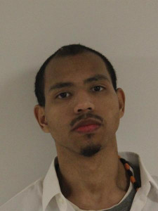 Murphy L Edwards a registered Sex or Violent Offender of Indiana