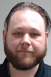 Juston Isaac Hinkle a registered Sex or Violent Offender of Indiana