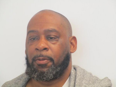 Michael Elliott Johnson a registered Sex or Violent Offender of Indiana