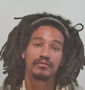 Orlando L Palmer a registered Sex or Violent Offender of Indiana