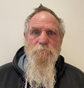 Alan S Thompson Sr a registered Sex or Violent Offender of Indiana