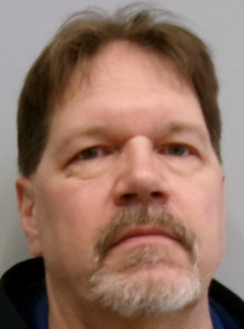 Jeffrey D Shafer a registered Sex or Violent Offender of Indiana
