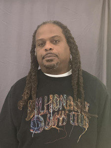 Charles Mcleod Junior a registered Sex or Violent Offender of Indiana