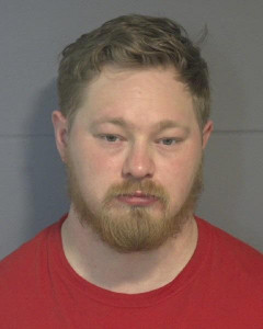 Dalton Michael Smith Schmits a registered Sex or Violent Offender of Indiana