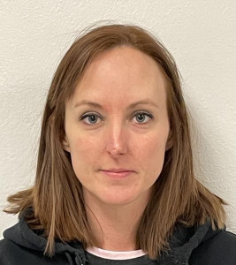 Amanda Lou Rachowicz a registered Sex or Violent Offender of Indiana