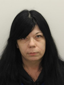 Selina M Seeman a registered Sex or Violent Offender of Indiana