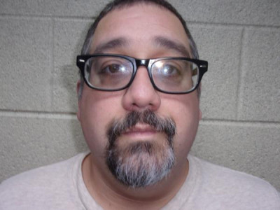 Tomas Adames Jr a registered Sex or Violent Offender of Indiana