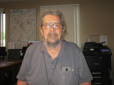 David Darrell West a registered Sex or Violent Offender of Indiana