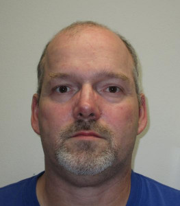 Jamie Lynn Bessent a registered Sex or Violent Offender of Indiana