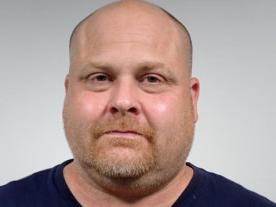 Jason D Willoughby a registered Sex or Violent Offender of Indiana
