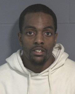 Kenneth Dewayne Lowry a registered Sex or Violent Offender of Indiana