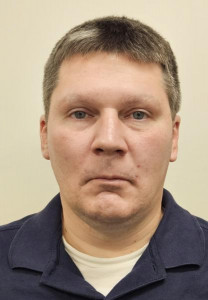 Jason Alan Riddle a registered Sex or Violent Offender of Indiana