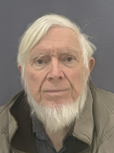 Joseph K Long a registered Sex or Violent Offender of Indiana