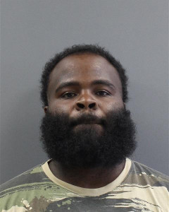 Caleb Nathan Boyd a registered Sex or Violent Offender of Indiana