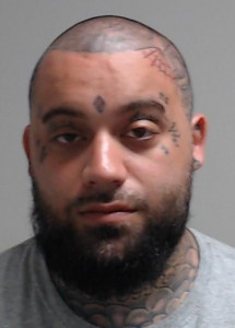 Mackenzie Evan Carroll a registered  of Indiana