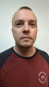 Billy Joe Stewart Jr a registered Sex or Violent Offender of Indiana