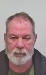 Ricky L Ricks a registered Sex or Violent Offender of Indiana