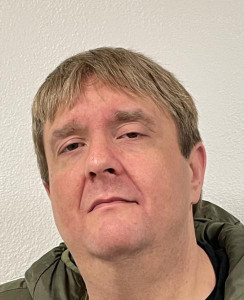 Terrence William Thompson a registered Sex or Violent Offender of Indiana