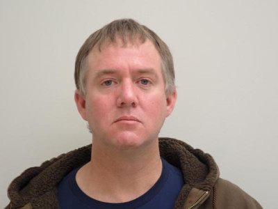 Ryan Christian Bieler a registered Sex or Violent Offender of Indiana