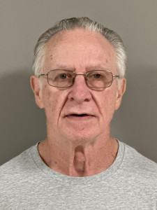 Frank Edward Halgas a registered Sex or Violent Offender of Indiana