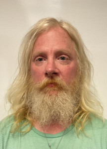 Kenneth Wayne Corner a registered Sex or Violent Offender of Indiana