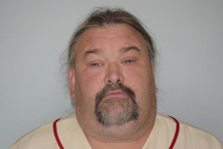 Philip Wade Biddle a registered Sex or Violent Offender of Indiana