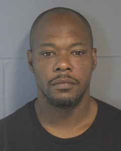 Derrick Lynn Skinner Jr a registered Sex or Violent Offender of Indiana