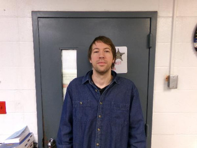 Charles Wayne Watts Jr a registered Sex or Violent Offender of Indiana