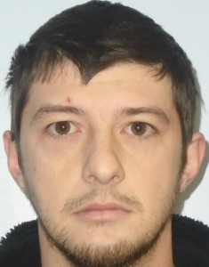 Dylan Shawn Sipes a registered Sex or Violent Offender of Indiana