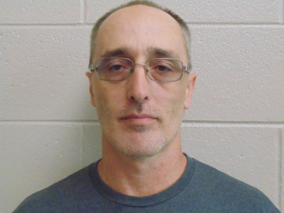 Robert Erman Smart a registered Sex or Violent Offender of Indiana