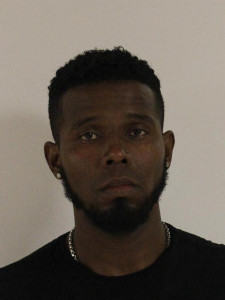 Alfred Luis Croquer a registered Sex or Violent Offender of Indiana