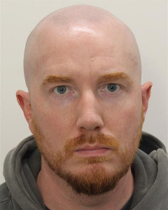 Ray Gregory Wadsworth a registered Sex or Violent Offender of Indiana