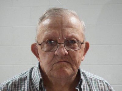 James Donald Utterback a registered  of Indiana