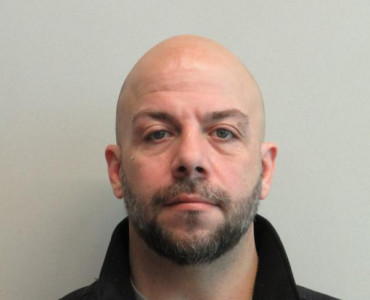 Andrew Jason Mathias a registered Sex or Violent Offender of Indiana