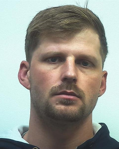 Nicholas James Helbert a registered Sex or Violent Offender of Indiana