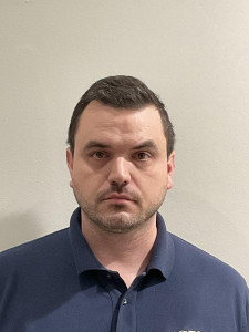 Darren Ryan Williams a registered Sex or Violent Offender of Indiana