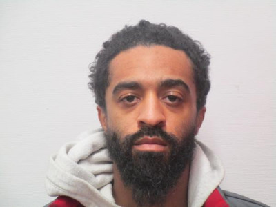 Christopher Allen Mouton a registered Sex or Violent Offender of Indiana